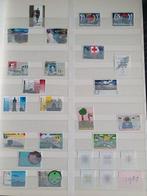 Postzegelboek, Postzegels en Munten, Ophalen of Verzenden