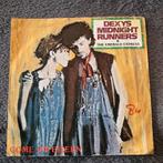 Dexys midnight runners  - Come on Eileen  (piraten topper), Cd's en Dvd's, Vinyl Singles, Nederlandstalig, Gebruikt, Ophalen of Verzenden