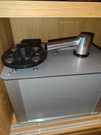 Pro-Ject VC-E2 Platenwasmachine vacuum, Ophalen