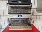 INSECTENDODER CRI-CRI, Dieren en Toebehoren, Insecten en Spinnen, Overige soorten