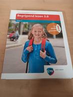 Cito map groep 5. Begrijpend lezen 3.0, Boeken, Ophalen of Verzenden, Gelezen, Overige niveaus, Nederlands