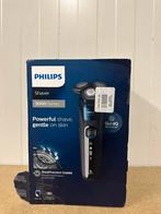 Philips SHAVER 5000 Series Elektrisch Scheerapparaat s5579, Witgoed en Apparatuur, Persoonlijke-verzorgingsapparatuur, Nieuw, Ophalen of Verzenden