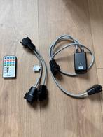 Oase IR Control Set, Dieren en Toebehoren, Ophalen of Verzenden, Zo goed als nieuw