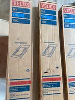 Installatie kit voor Velux dakramen S10, Ophalen