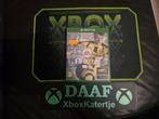 Fifa 17 - Xbox one/series X, Ophalen of Verzenden, Zo goed als nieuw, Sport, 3 spelers of meer