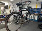 Sparta Pick-up elektrische fiets / e-bike, Ophalen of Verzenden