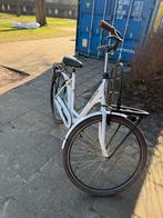 Damesfiets 28 inch - Perfecte staat!, Fietsen en Brommers, Fietsen | Dames | Damesfietsen, Overige merken, Ophalen of Verzenden