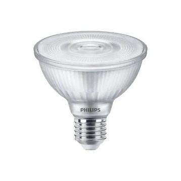 Philips MASTER LED Spot E27 PAR30S 9.5W  beschikbaar voor biedingen