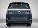 Volkswagen ID. Buzz Cargo Anniversary Edition 286 pk | Airco, Auto's, Bestelauto's, 510 min, Overige kleuren, Volkswagen, 286 pk