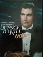 007 - licence to kill, Ophalen of Verzenden, Vanaf 12 jaar, Zo goed als nieuw, Actie