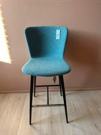 MIDJ Calla Barkruk, Huis en Inrichting, 1 kruk, Ophalen, Zo goed als nieuw