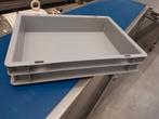 Kunstof kratje krat 4000-5000 stuks nieuw, Ophalen, 40 tot 60 cm, Minder dan 50 cm, Krat
