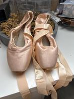 Brocante ballet schoentjes, Antiek en Kunst, Ophalen of Verzenden