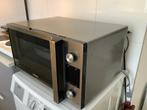 Combi oven-magnetron .Samsung, Combimagnetron, 60 cm of meer, Ophalen of Verzenden, Zo goed als nieuw