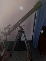 bresser, Audio, Tv en Foto, Optische apparatuur | Telescopen, Ophalen of Verzenden, Gebruikt