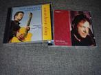 2x cd's van NEIL STACEY / Neil Stacey's KIMBARA BROS. Nieuw!, Cd's en Dvd's, Cd's | Jazz en Blues, Jazz, Ophalen of Verzenden