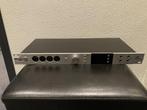 Antelope Orion Studio audio interface incl. kabels, Ophalen of Verzenden, Zo goed als nieuw, Audio