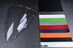 Windscherm YAMAHA YZF R6 2003 - 2005, Ophalen of Verzenden, Nieuw