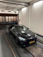 BMW 2-Serie Gran Coupé 218i M performance  Aut 2020 Zwart, Auto's, BMW, Euro 5, 15 km/l, Zwart, 150 pk