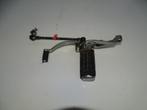 honda rebel  cmx 450  1986  pc17  schakelset, Ophalen of Verzenden, Gebruikt