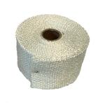 UITLAATWRAP in 5, 10 en 15 meter, Ophalen of Verzenden, Nieuw