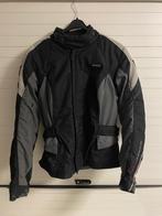 REVIT motor pak dames., Ophalen of Verzenden, Tweedehands, Dames, Jas | textiel