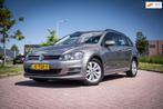 Volkswagen Golf Variant 1.0 TSI Comfortline Trekhaak, Voorwielaandrijving, Gebruikt, Euro 6, 116 pk