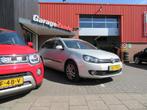 Volkswagen Golf Variant 1.2 TSI Highline BlueMotion, Voorwielaandrijving, Gebruikt, 4 cilinders, Leder en Stof