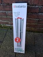 Droogmolen voet, Tuin en Terras, Droogmolens en Wasrekken, Ophalen of Verzenden, Nieuw, Droogmolen