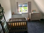 Nette kinderkamer Interbaby, Kinderen en Baby's, Ophalen, Gebruikt, Jongetje of Meisje