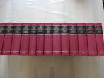 Korte verklaring der Heilige Schrift -13 delen, compleet, Boeken, Godsdienst en Theologie, Ophalen of Verzenden, Zo goed als nieuw