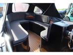WSR 510, Nieuw, Polyester, 3 tot 6 meter