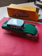 Dinky Toys Citroën DS 19, Verzenden, Nieuw, Auto