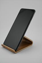 Xiaomi Mi MIX3 128GB Android 10, Ophalen of Verzenden, Gebruikt, Hoesje of Tasje