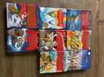 Fantasia boeken, Ophalen of Verzenden, Zo goed als nieuw, Geronimo Stilton, Fictie
