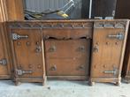 Antiek dressoir - Grootmoeders tijd, Huis en Inrichting, Ophalen