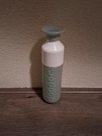 Dopper Fles - Gebruikte Staat, Ophalen of Verzenden, Gebruikt