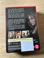 NIEUW | DVD Alias Seizoen 4, Vanaf 12 jaar, Ophalen of Verzenden, Nieuw in verpakking