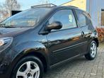 Renault Twingo 1.2 16V Night &Day panoramadak ✅, Auto's, Renault, Euro 5, Twingo, 4 cilinders, 4 stoelen