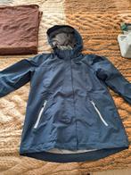 Zomerjas, Kleding | Dames, Maat 38/40 (M), Blauw, Ophalen of Verzenden, Zo goed als nieuw