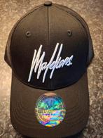 Malelions pet nieuw, Kleding | Heren, Hoeden en Petten, Ophalen of Verzenden, Nieuw