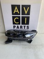 Koplamp Renault Espace V Full led 260605615R, Gebruikt, -, Renault, -