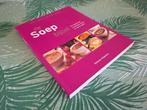 De SOEPBIJBEL (SOEP BIJBEL) - Debra Mayhew, Boeken, Kookboeken, Ophalen of Verzenden, Zo goed als nieuw, Voorgerechten en Soepen