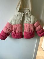 Groot kledingpakket meisjes baby maat 50-74, Ophalen, Zo goed als nieuw, Overige maten