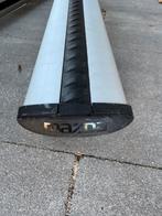 Mazda CX-5 Dakdragers - Passen mogelijk op andere modellen, Auto diversen, Dakdragers, Ophalen, Gebruikt