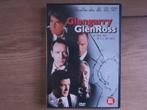 Glengarry Glen Ross - James Foley I 1997, Verzenden, Drama, Zo goed als nieuw, Alle leeftijden