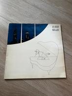 Joe Jackson, Ophalen of Verzenden, 1980 tot 2000, Gebruikt, 12 inch