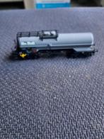 Electrotren wagon on rail pt371, Overige merken, Gebruikt, Gelijkstroom, Spanje