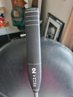 Wilson ProStaff 1 2THUMB putter, goede gebruikte conditie., Ophalen of Verzenden, Gebruikt, Club, Overige merken