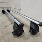 Menabo dakdragers | Ford Focus | vanaf 2018 | Aluminium, Ophalen of Verzenden, Zo goed als nieuw